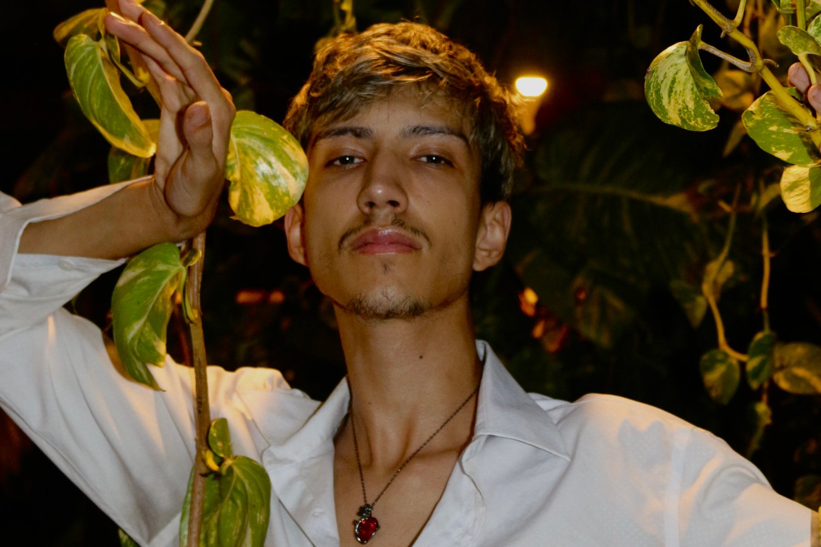 Luccas Goulart
